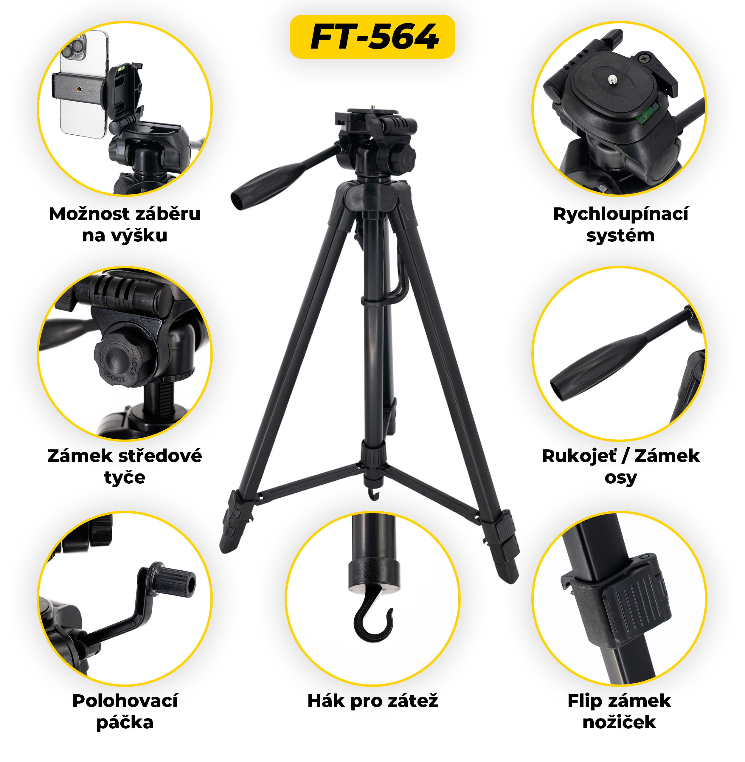 ft-564-popis-1